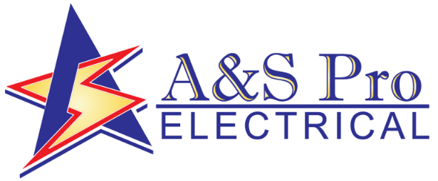 A&S Pro Electrical